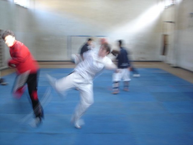 egyptopen_web_2011 73